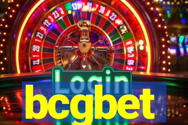 bcgbet