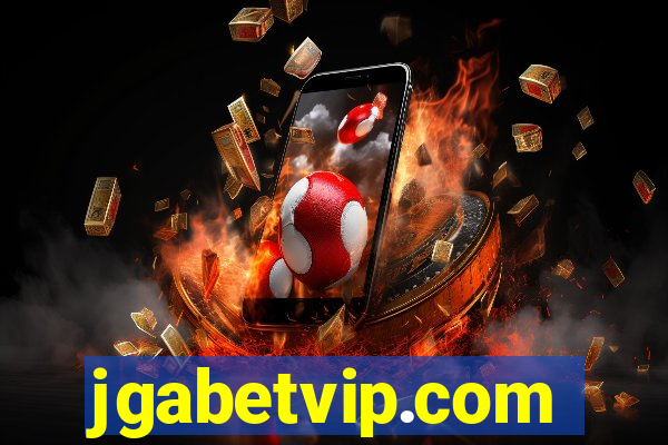 jgabetvip.com