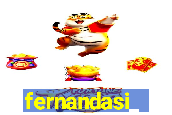 fernandasi_