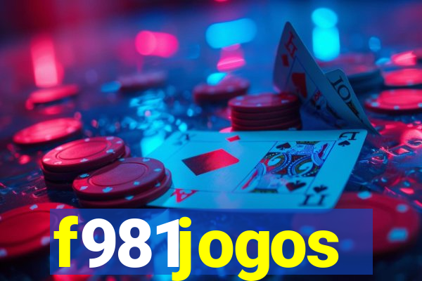 f981jogos