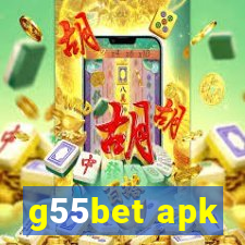 g55bet apk