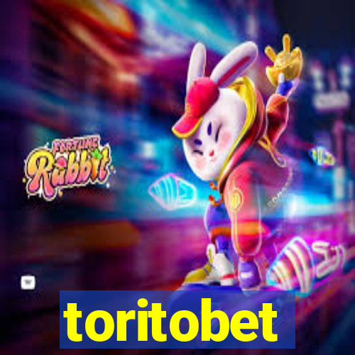 toritobet