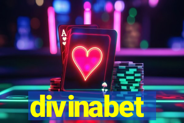 divinabet