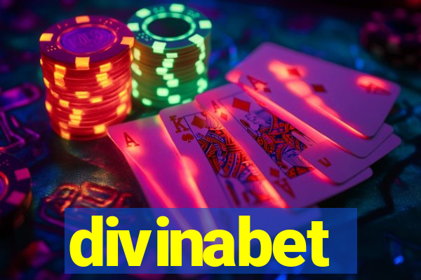 divinabet