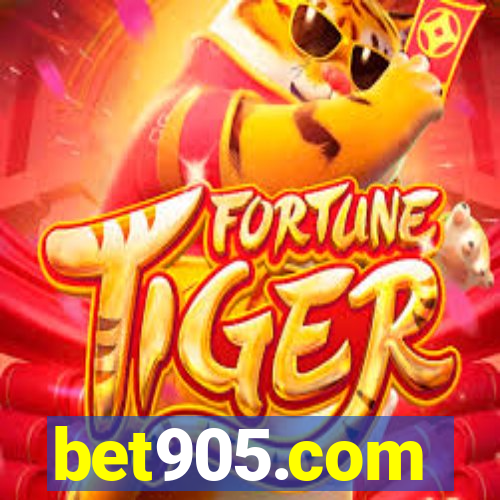 bet905.com