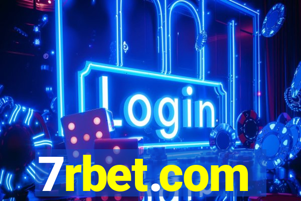 7rbet.com