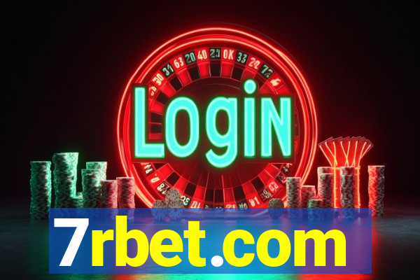 7rbet.com