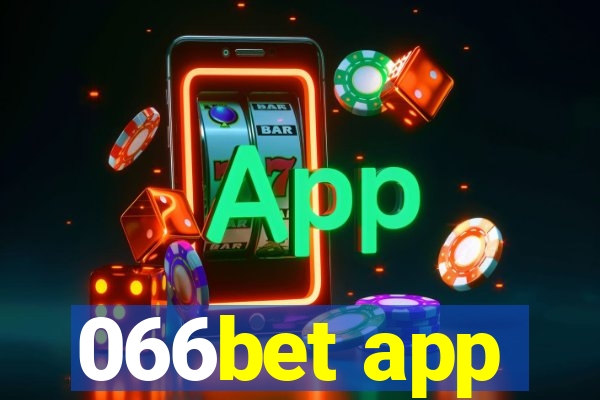 066bet app