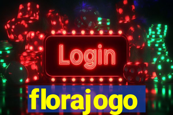 florajogo