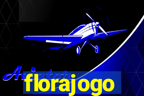 florajogo