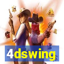 4dswing