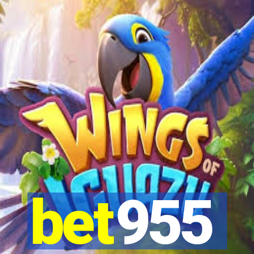 bet955