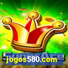 jogos580.com