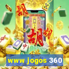 www jogos 360