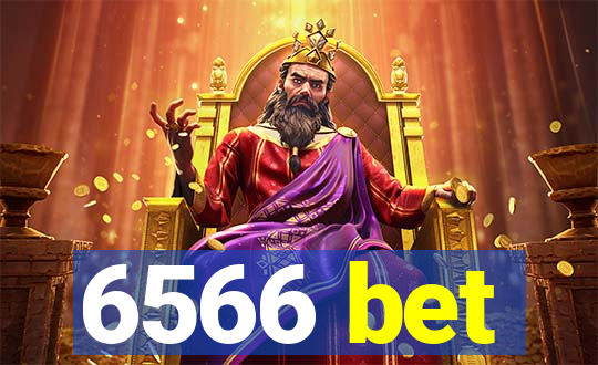 6566 bet