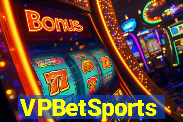 VPBetSports