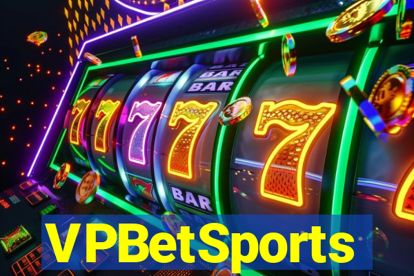 VPBetSports