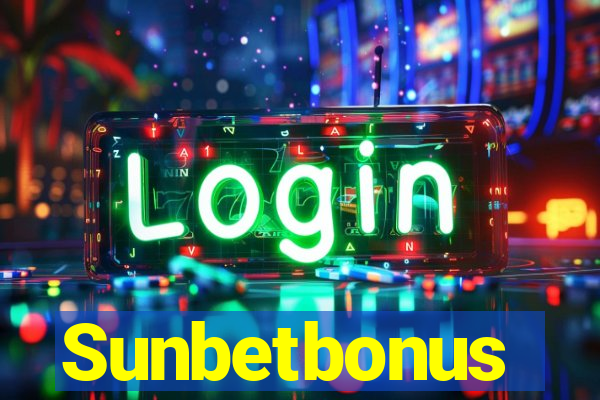 Sunbetbonus