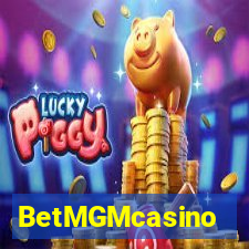 BetMGMcasino