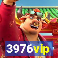 3976vip