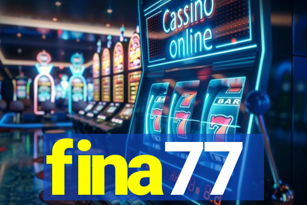 fina77