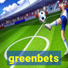 greenbets