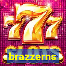 brazzerns