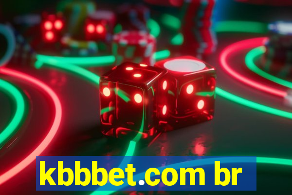 kbbbet.com br