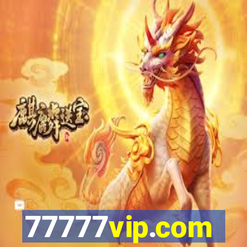 77777vip.com