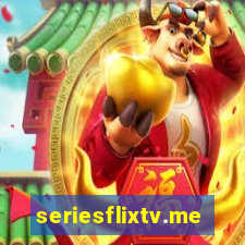 seriesflixtv.me