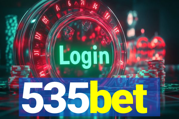 535bet