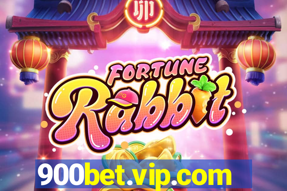 900bet.vip.com