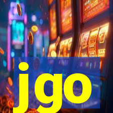 jgo