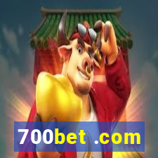 700bet .com