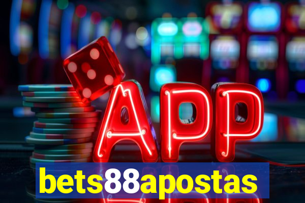 bets88apostas