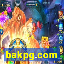 bakpg.com