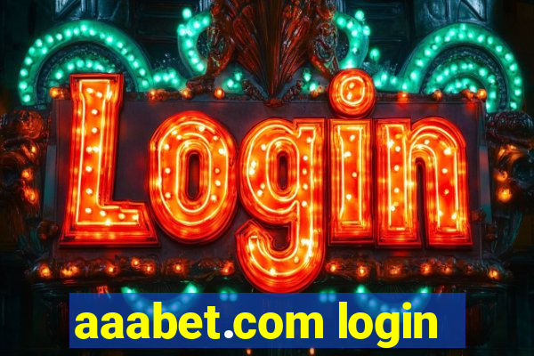 aaabet.com login