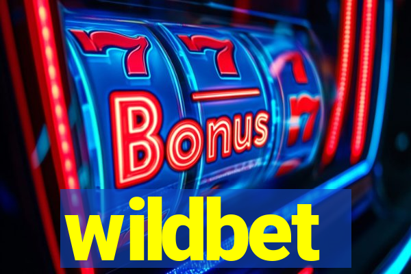 wildbet