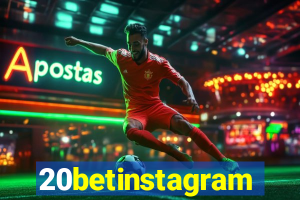 20betinstagram