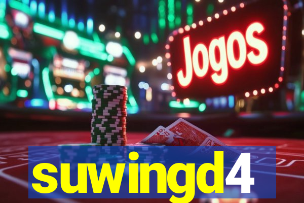 suwingd4