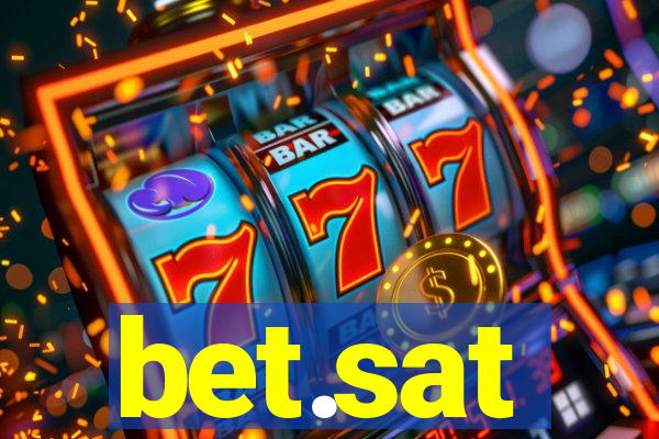 bet.sat