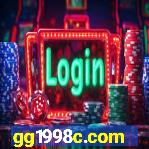 gg1998c.com