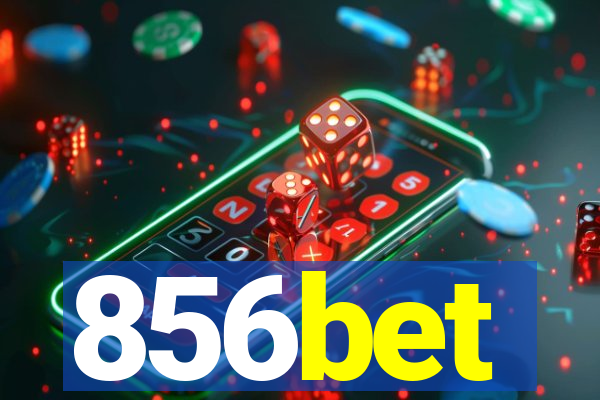 856bet