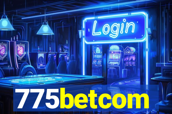 775betcom