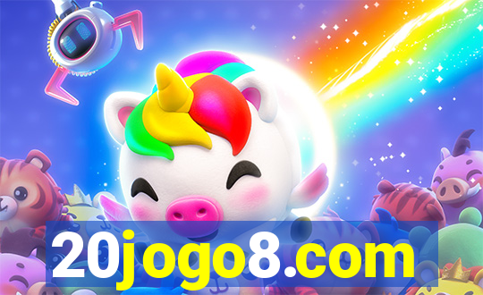 20jogo8.com