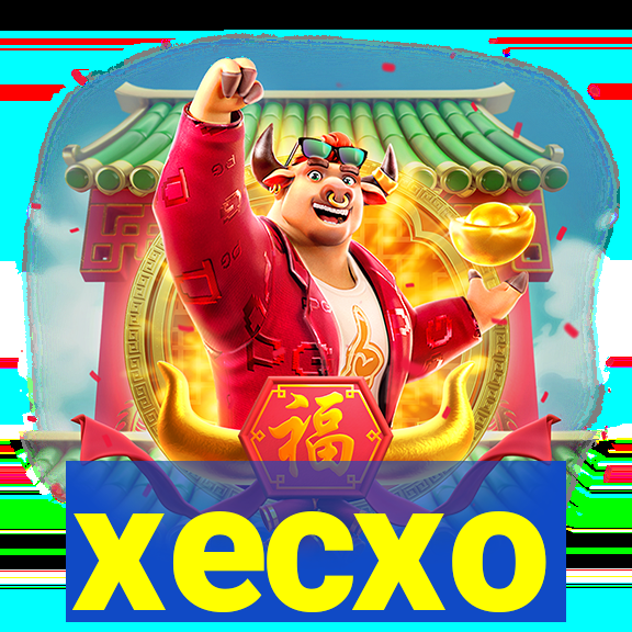 xecxo