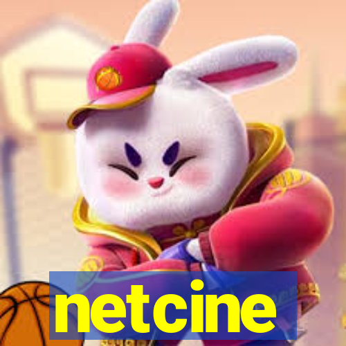 netcine