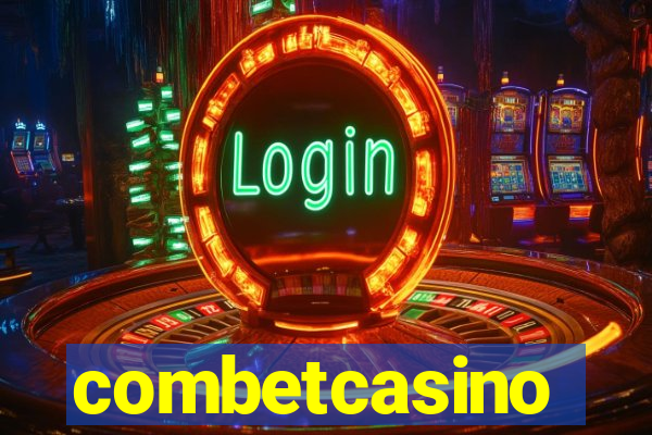 combetcasino