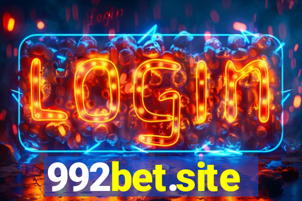 992bet.site