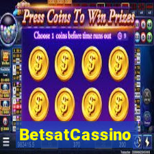 BetsatCassino